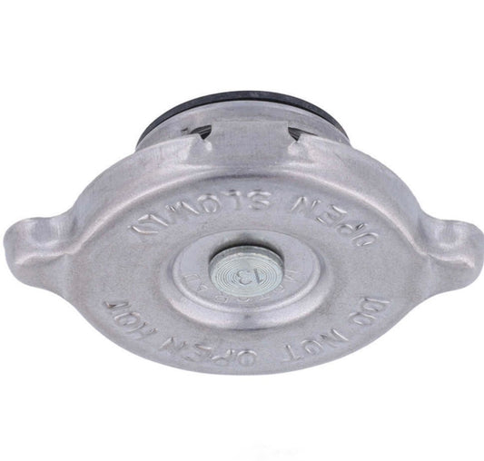 Radiator Cap Chevrolet 1958-70 Cadillac 49-63 Ford 50-98 Dodge 60-89 T13