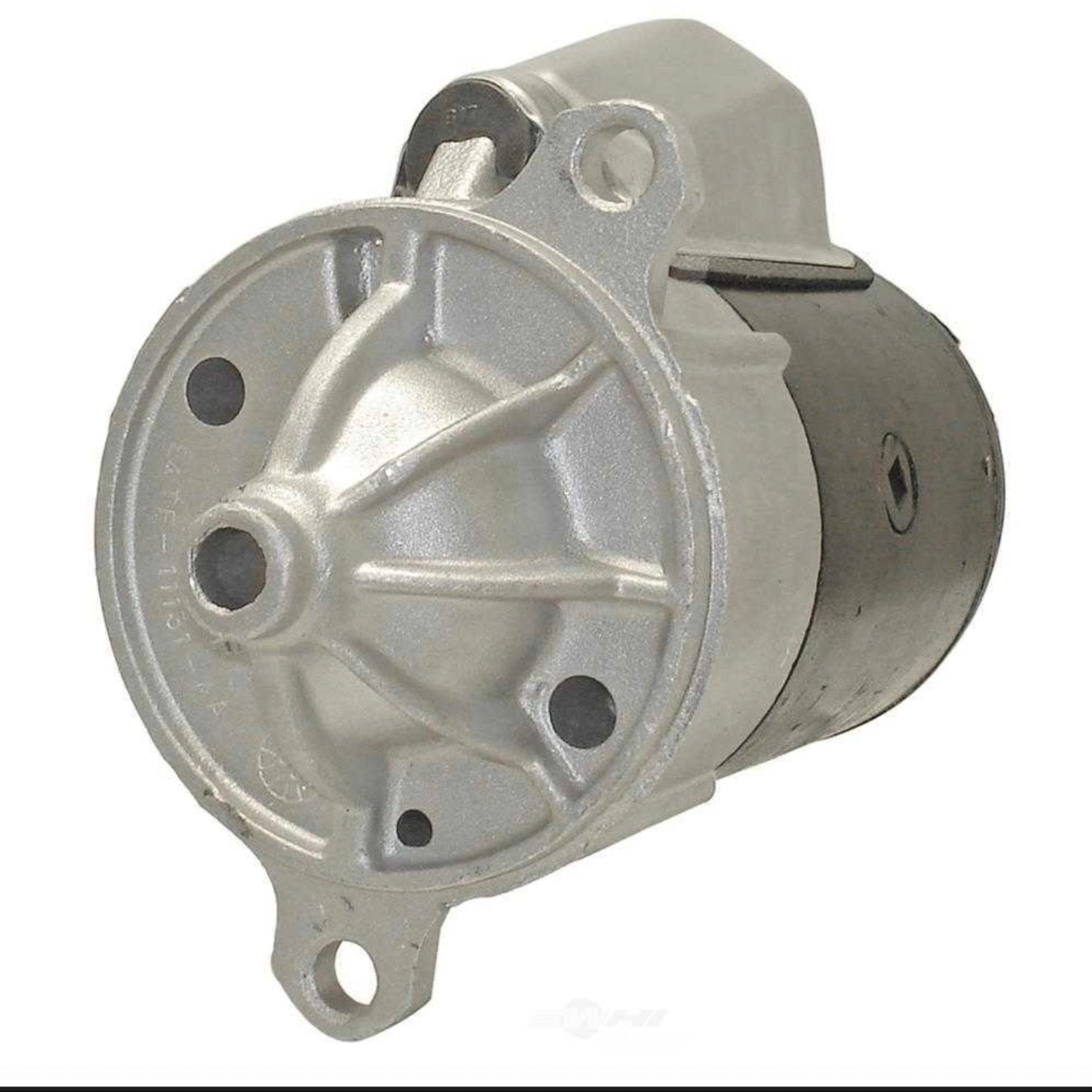 Starter Motor Ford F150 82-91 336-1033