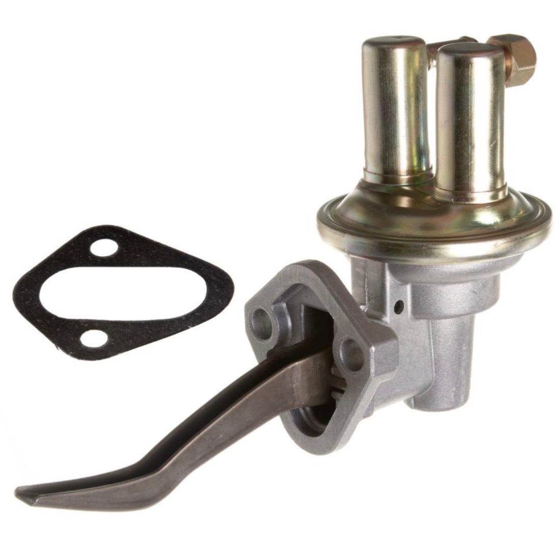 Fuel Pump Mercury Cougar 67-69 Monterey 67-70 MF0022