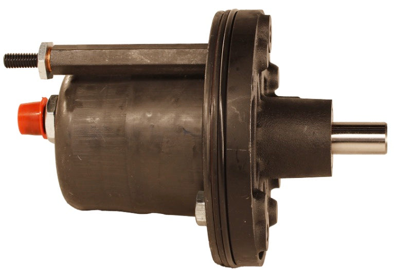 Power Steering Pump Ford 1965-66 Mustang 65-66 F100 F250 12013**