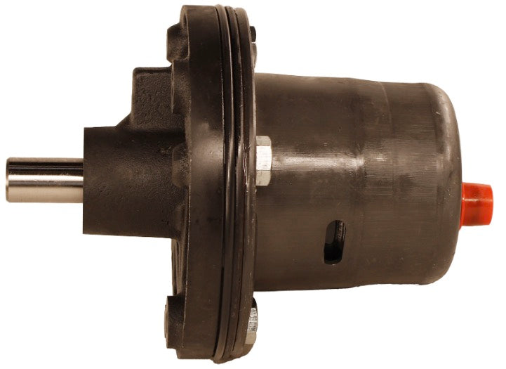 Power Steering Pump Ford 1965-66 Mustang 65-66 F100 F250 12013**