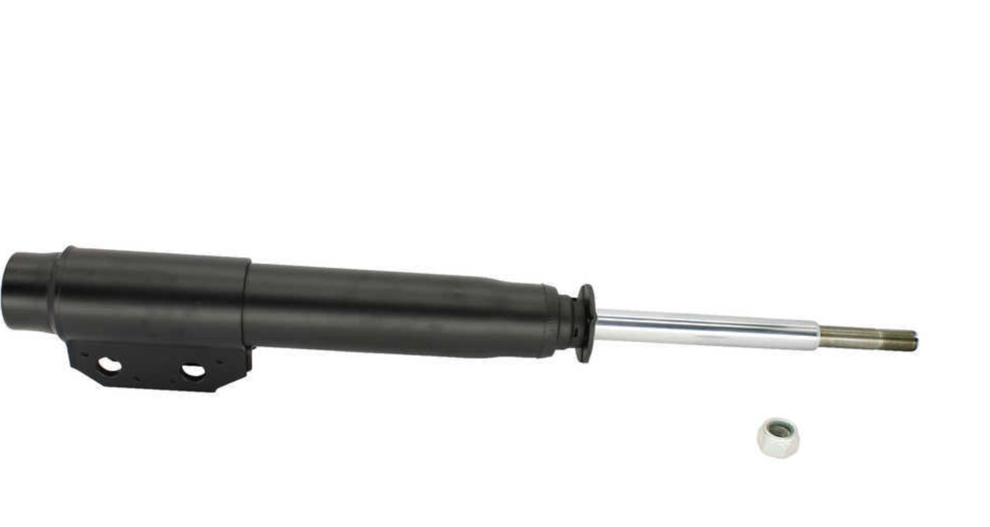 Shock Absorber Ford Mustang Front 88, 89, 1990