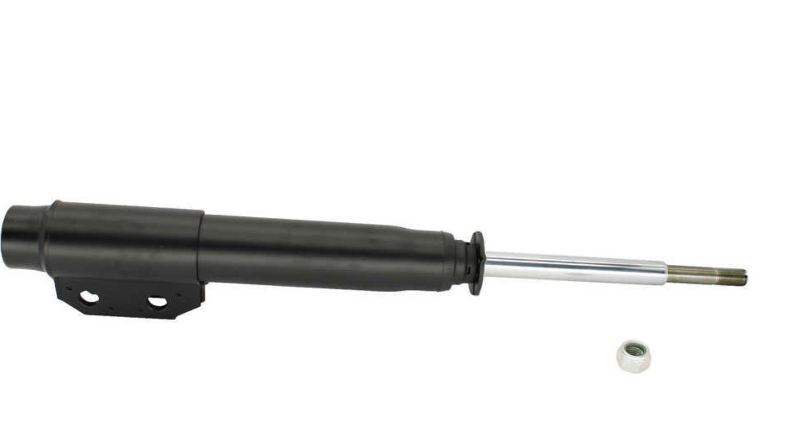 Shock Absorber Ford Mustang Front 88, 89, 1990