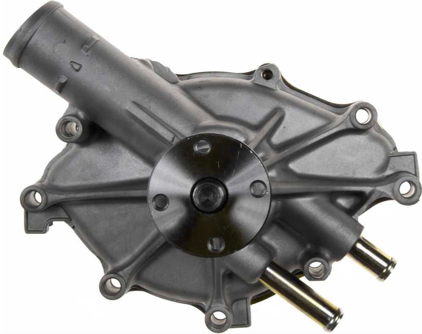 Water Pump Ford Mustang 1980 81 82 83 84 85, Lincoln Continental 1985 43264