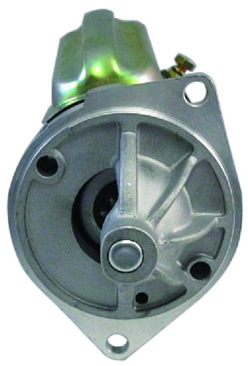 Starter Motor Ford Mustang 64-77, Torino 68-74, Ranchero 63-77 3132N
