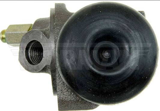 Wheel Cylinder Cadillac DeVille 62-68, Fleetwood 65-68, Oldsmobile Front Right W36042