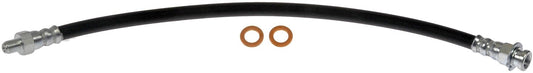 Front Brake Hose Ford F1 48-52 H84517**