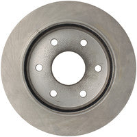 Front Brake Rotor Chevrolet K1500 88-99 K2500 88-98 GMC K1500 K2500 88-98 121.66009**