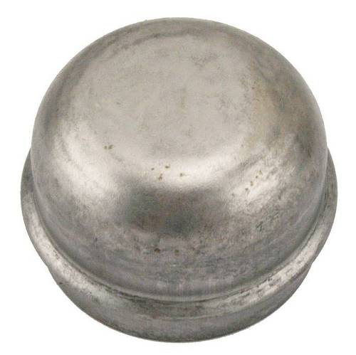 Front Hub Grease Cup Ford Model A 28-31 A-1138 A1138**