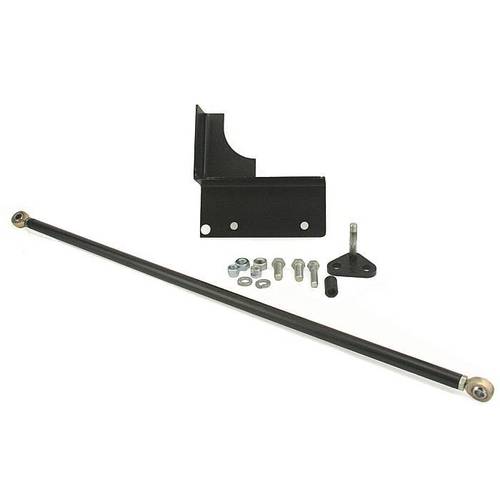 Front Panhard Rod Kit Ford Model A 1928-31 A-5311
