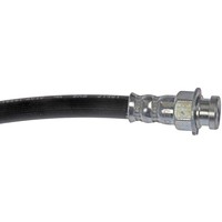 Brake Hose Jeep CJ 66-77 Nash Studebaker Front/Rear H84517