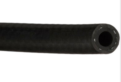 Fuel Line - PCV- EEC Hose - 1/4" (50 psi, 24 in/hg) Classic Car Fuel Line 27002