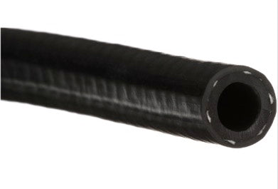 Fuel Line - PCV- EEC Hose 3/8" (50 psi, 24 in/hg) Classic Car Fuel Line 27004