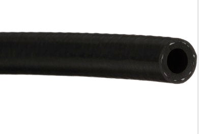 Fuel Line - PCV- EEC Hose - 5/16" (50 psi, 24 in/hg) 27003