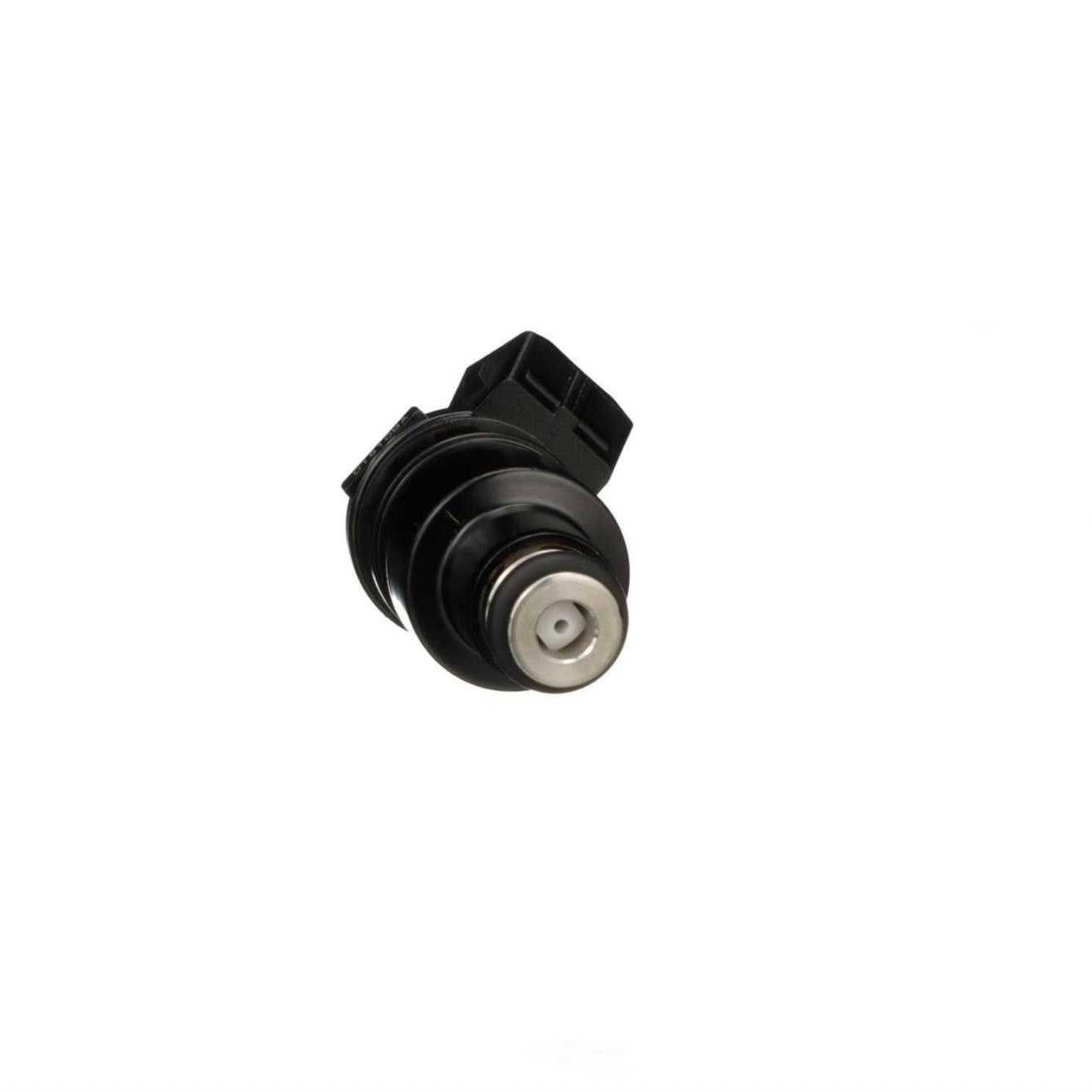 Fuel Injector Camaro 87-88 FJ711