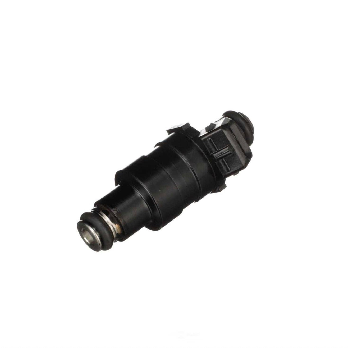 Fuel Injector Corvette 85 86 87 88 FJ711