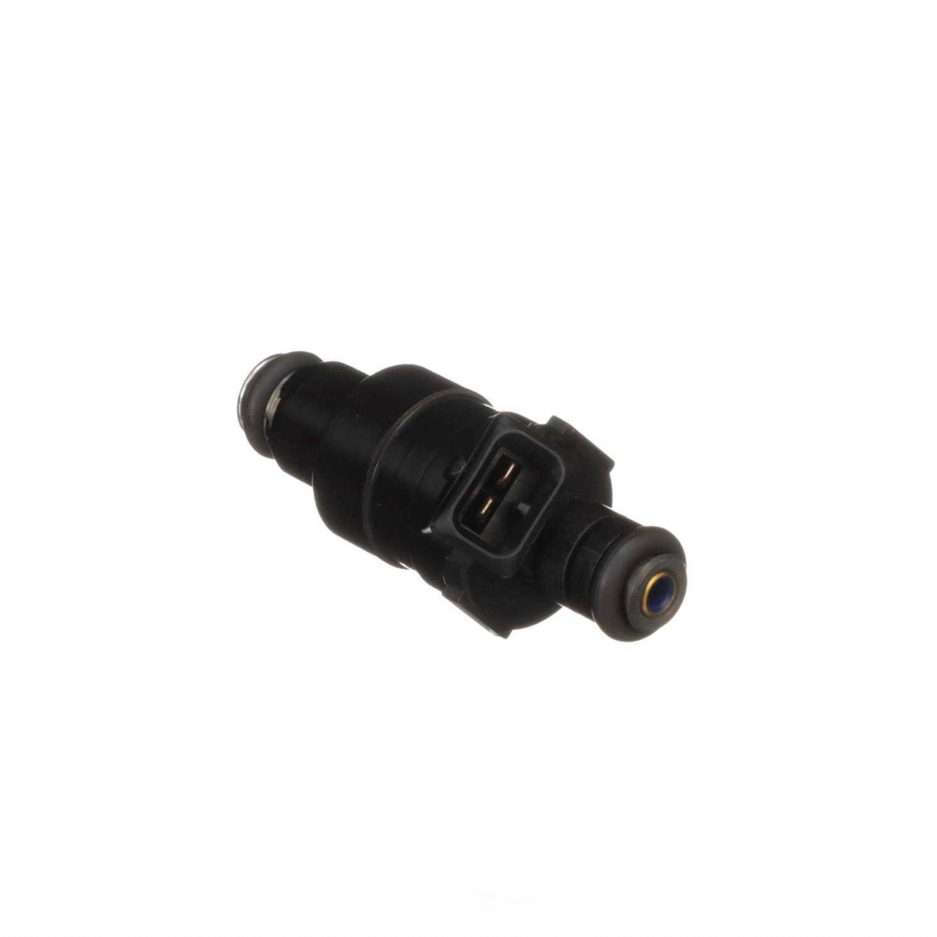 Fuel Injector Firebird Camaro 87-88 FJ711