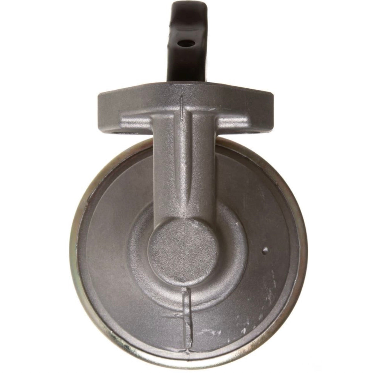 Fuel Pump Chevrolet C10 67-72 Mechanical MF0020