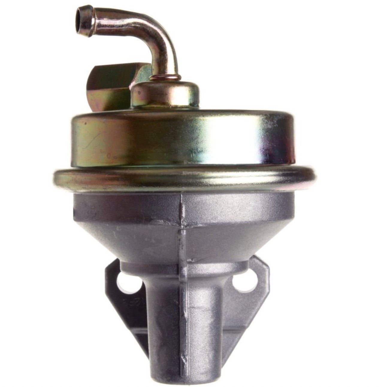 Fuel Pump Chevrolet K10 67-73, GMC C15 C1500 67-71 Mechanical MF0020
