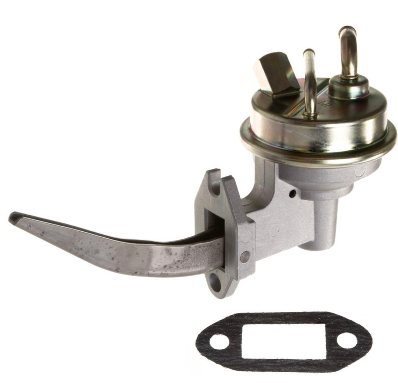 Mechanical Fuel Pump Firebird 77-79 Oldsmobile 6.6L 403 Engine MF0006