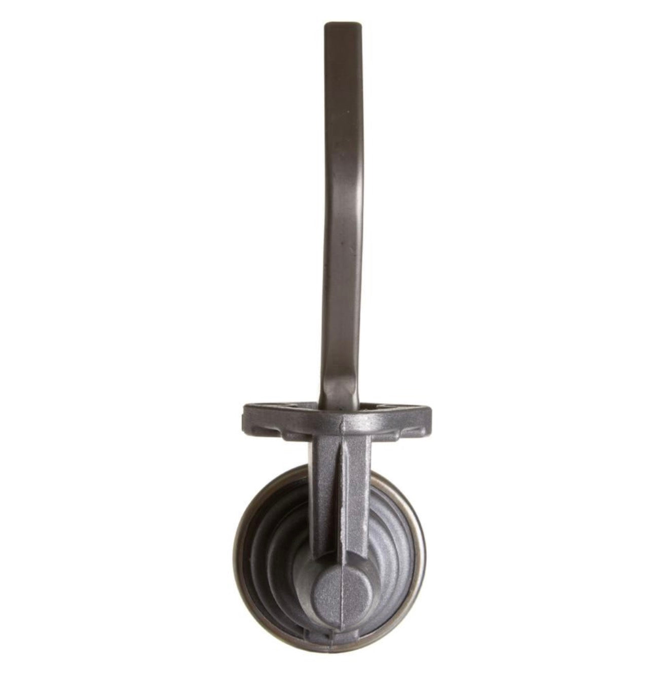 Fuel Pump Ford Econoline 70-74 