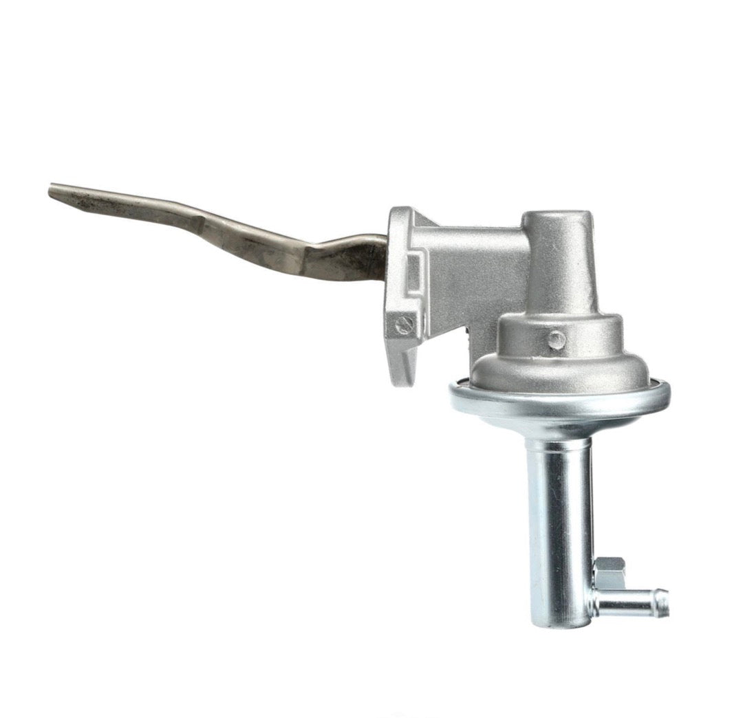 Fuel Pump Lincoln Continental 68-78 Ranchero 70-77 MF0054