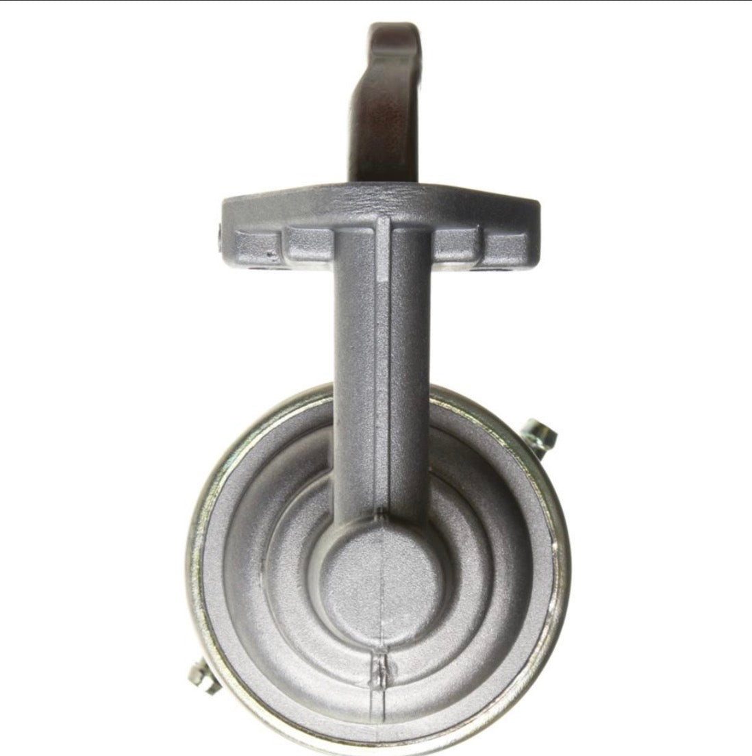 Fuel Pump Dodge Pickup 69-71 Dart 69 MF0060