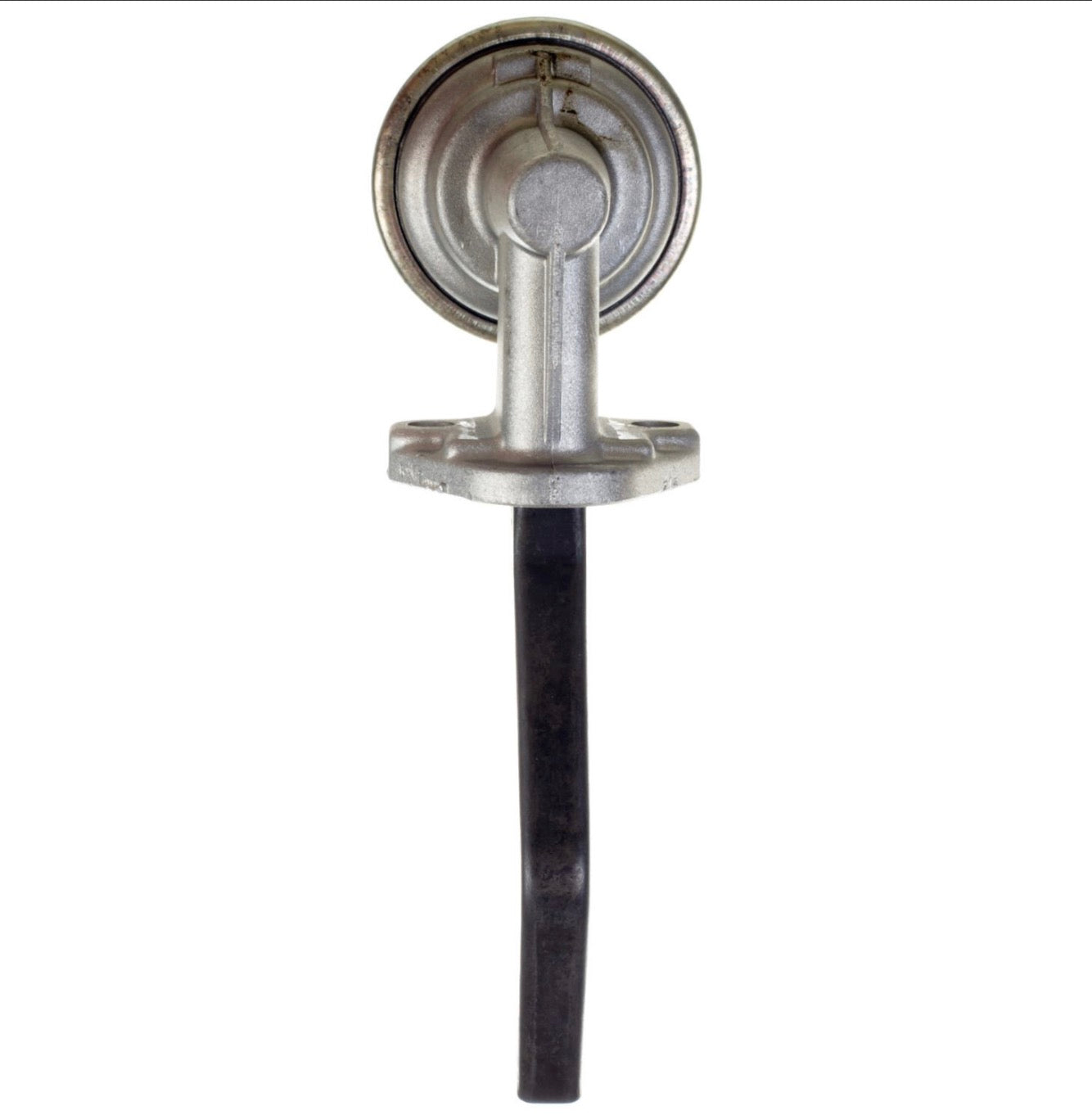 Fuel Pump Ford SBF Econoline, Ranchero 1975-1979 MF0094