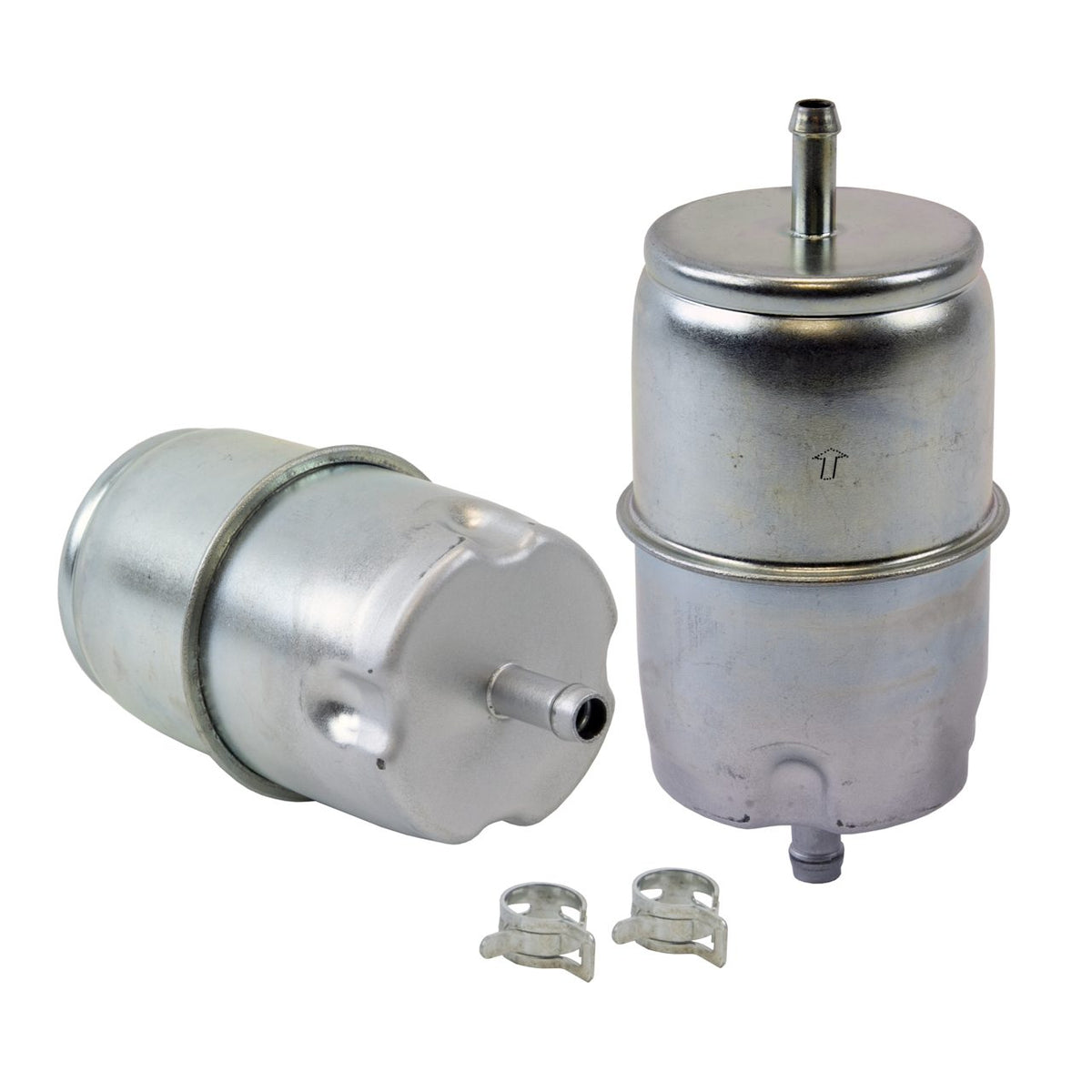 Fuel Filter Jeep Cherokee 1986-96 Wrangler 87-95 33486