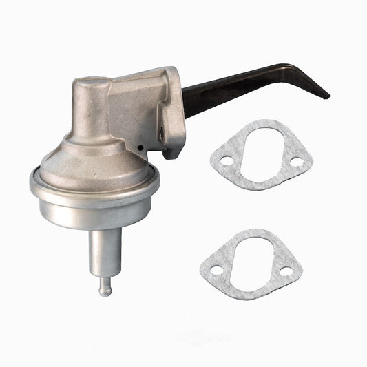Fuel Pump Cadillac DeVille Eldorado Fleetwood 66-67 USMP17515**