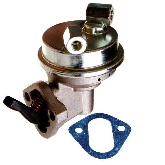 Fuel Pump Chevrolet C10 C20 K10 K20 61-66 Corvette 59-61 El Camino 64-66 MF0052**
