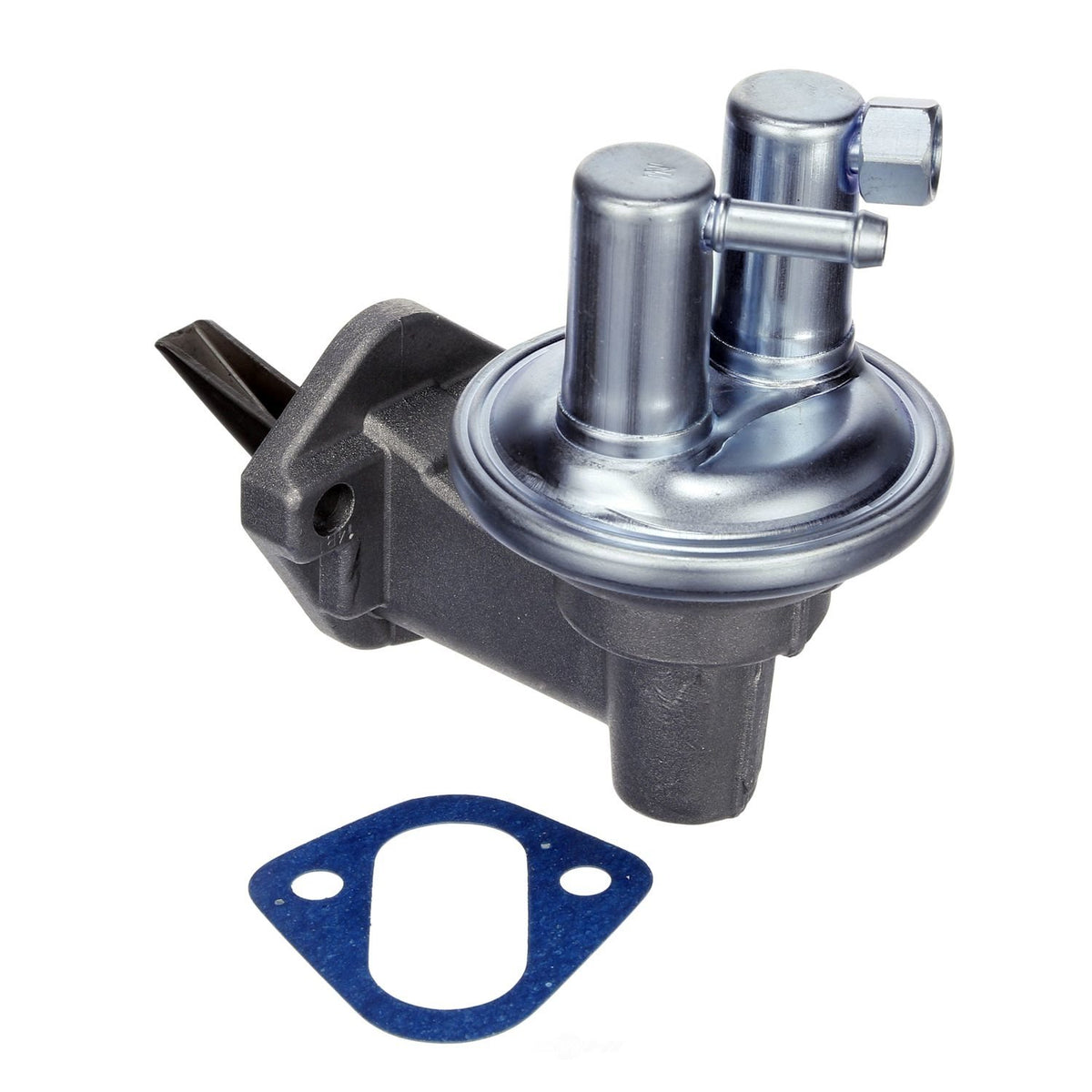 Fuel Pump Dodge Aspen 76-80 B100 B200 79-80 B150 B250 81-87 Challenger 72 MF0124