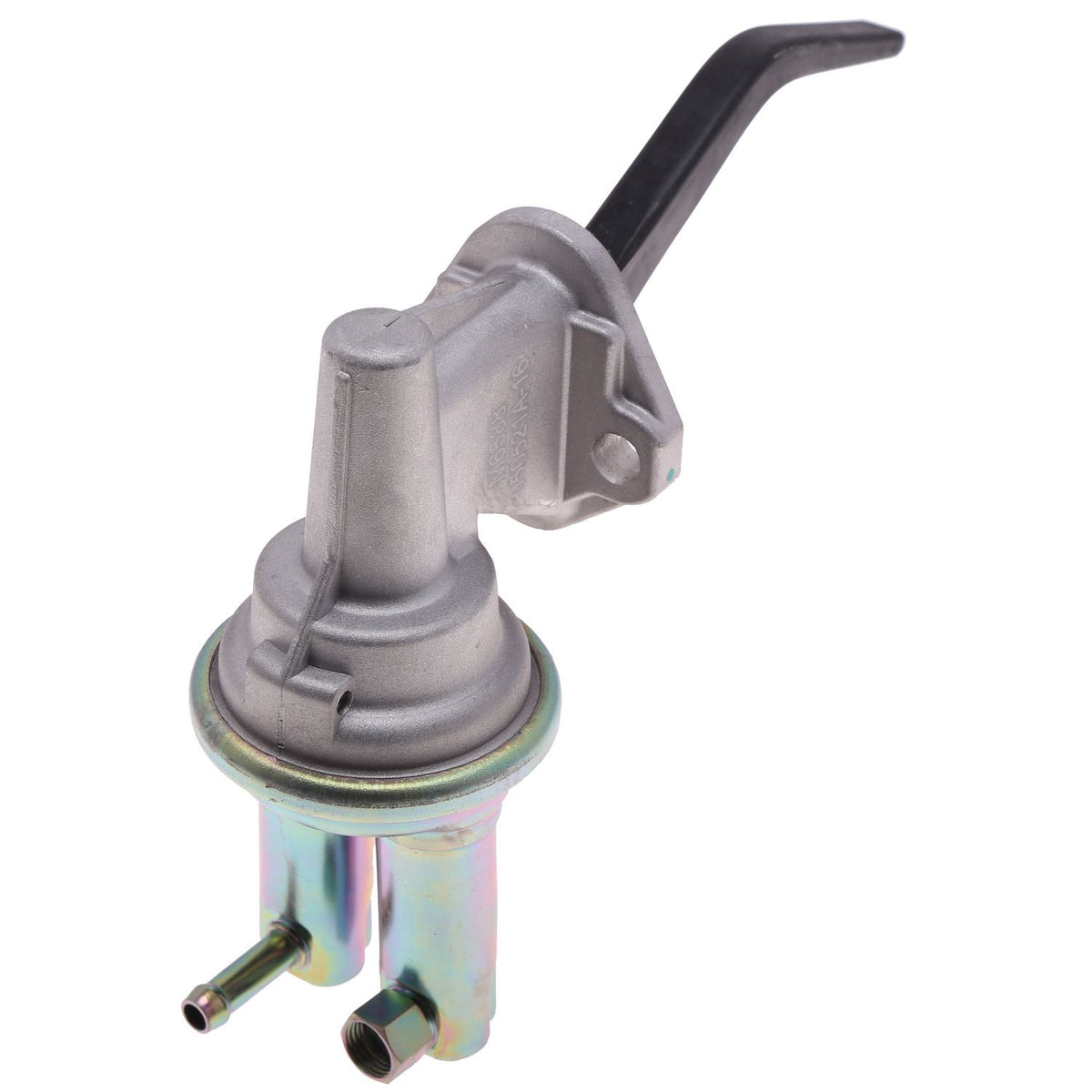 Fuel Pump Ford F-100 1973 Mustang 66-73 Fairlane Falcon 66-70 M6588