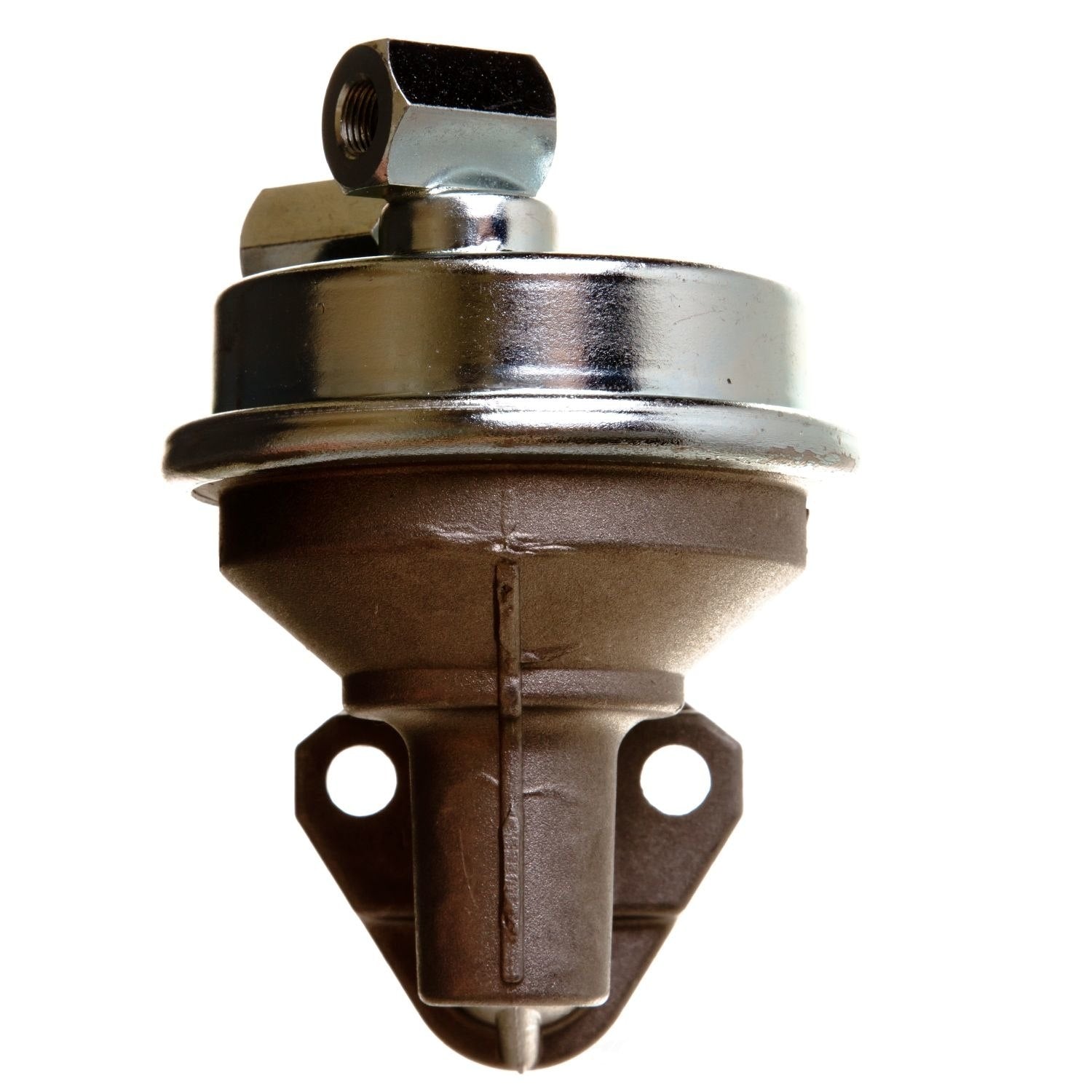 Fuel Pump Chevrolet C10 C20 K10 K20 61-66 Corvette 59-61 El Camino 64-66 MF0052