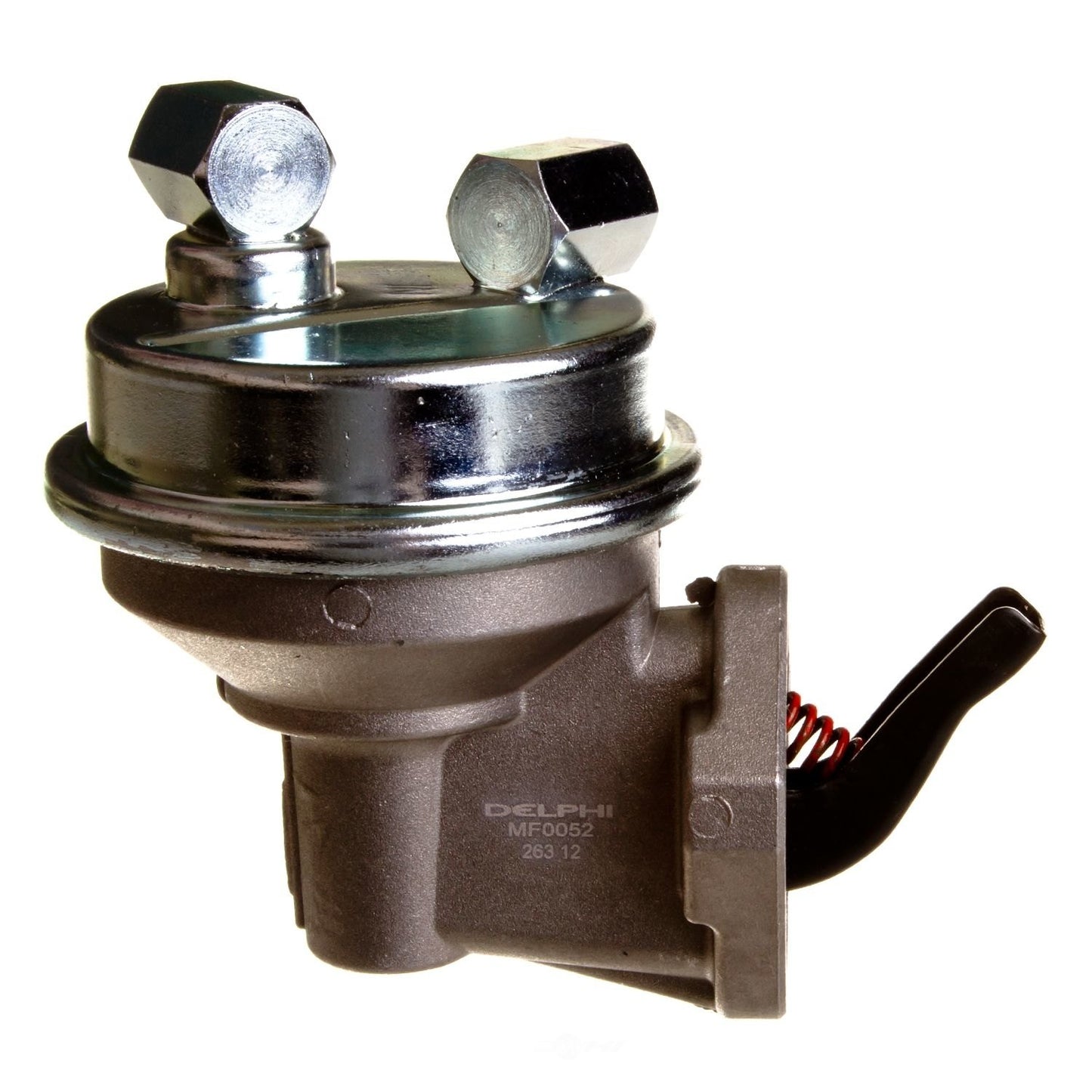 Fuel Pump Chevrolet C10 C20 K10 K20 61-66 Corvette 59-61 El Camino 64-66 MF0052
