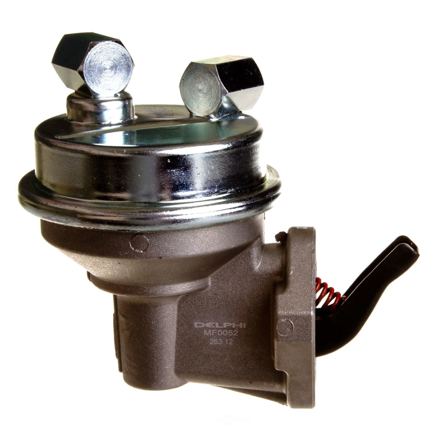 Fuel Pump Chevrolet C10 C20 K10 K20 61-66 Corvette 59-61 El Camino 64-66 MF0052