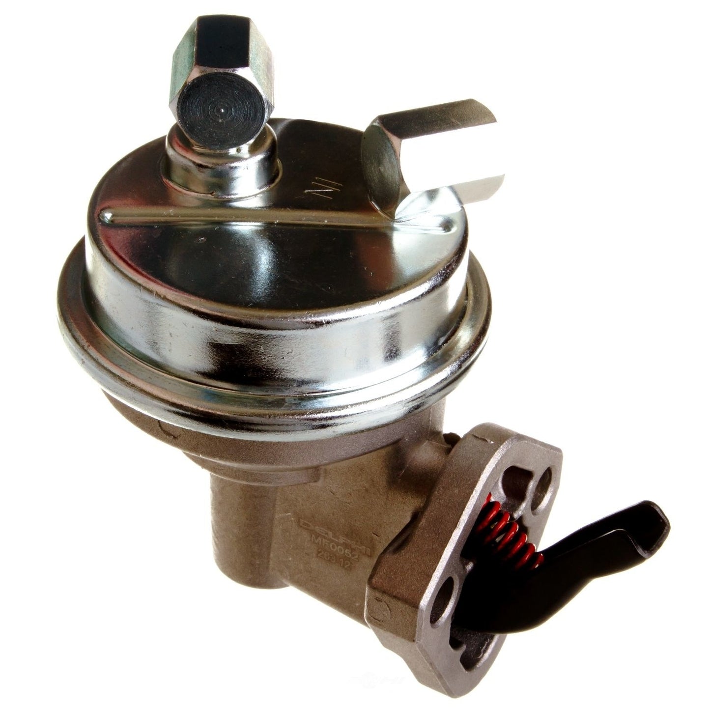 Fuel Pump Chevrolet C10 C20 K10 K20 61-66 Corvette 59-61 El Camino 64-66 MF0052