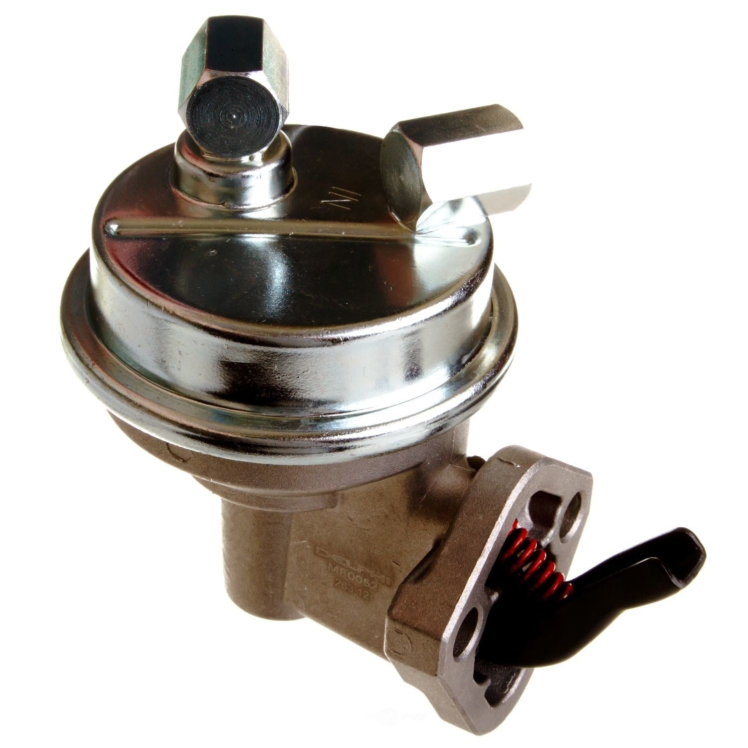 Fuel Pump Chevrolet C10 C20 K10 K20 61-66 Corvette 59-61 El Camino 64-66 MF0052