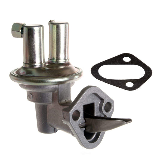 Fuel Pump W100 61-87 W150 78-87 W200 61-80 B100 B200 71-78 Charger 68-71 MF0018