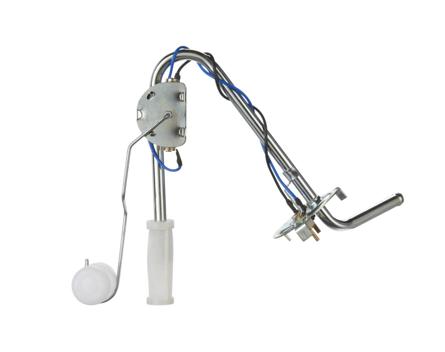 Fuel Sending Unit Chevrolet Corvette 63-67 FG101A**