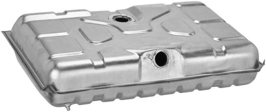 Fuel Tank Ford Thunderbird 62-63 F36**
