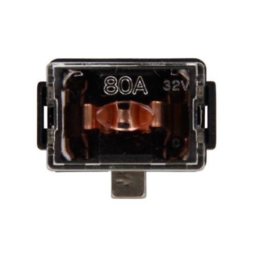 Fuse Ford Thunderbird 1989-93 Mercury Cougar 89-93 FLM-80