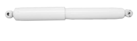 Shock Absorber Ford F150 F250 1985-96, F350 Super Duty 2008-16 Rear G63406