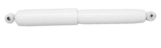 Shock Absorber Ford F100 80-83, F150 80-84, Bronco 80-96, F350 80-97 G63409