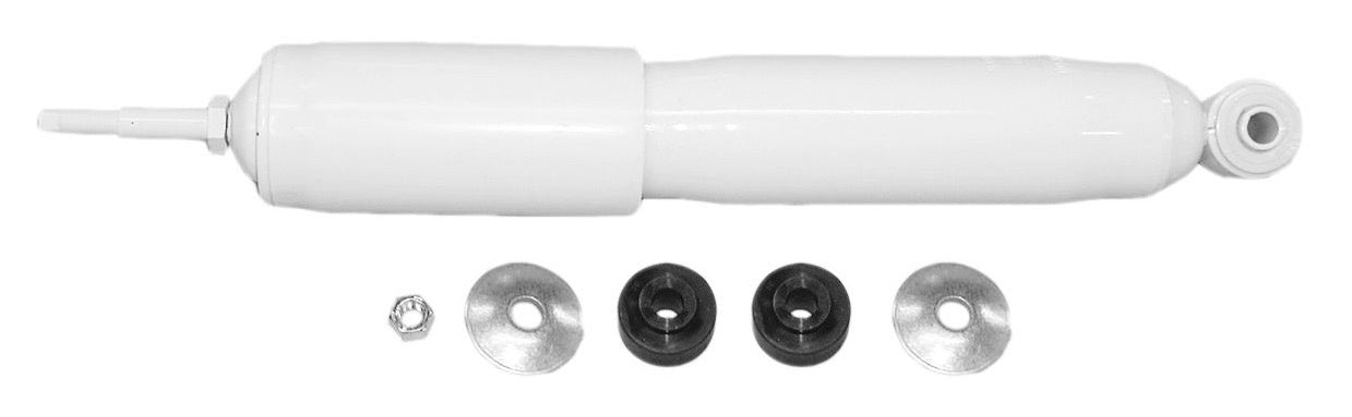 Shock Absorber Ford F100 80-83, F150 80-96, F250 80-99 Front G63414