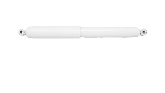 Shock Absorber Ford F150 80-96, F250 80-97, F350 80-97 Rear G63461