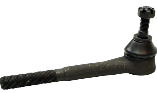 Track Rod End Chevrolet Astro 1990-2005 GMC Safari 90-05 Front Outer GES3254RL