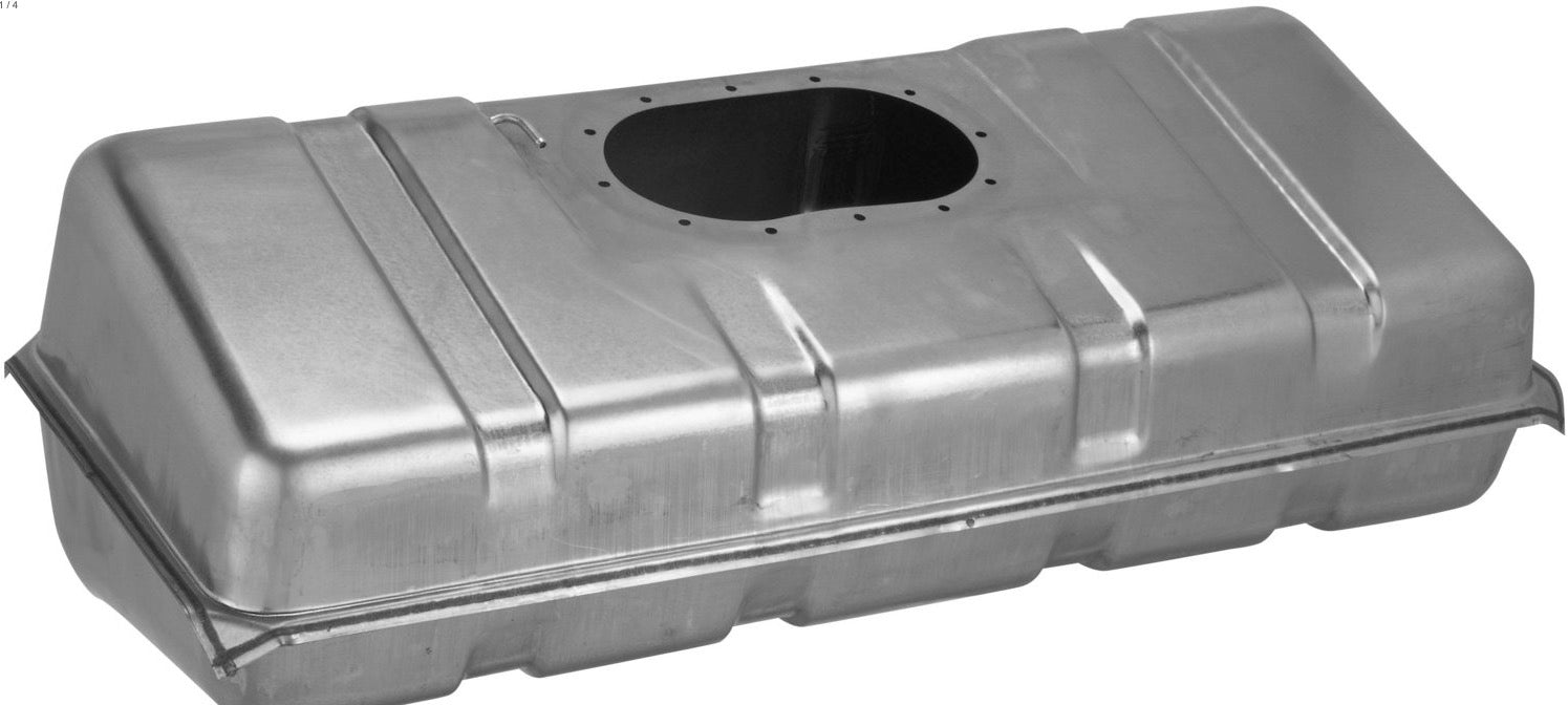 Chevrolet Corvette Fuel Tank 1975 1976 1977 GM52A