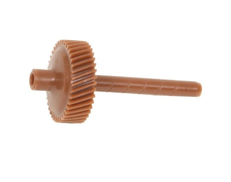 GM Speedo Drive Gear 39 Tooth TH200C TH350 TH375 TH425 Th400 TH475 TH700-R4 880012