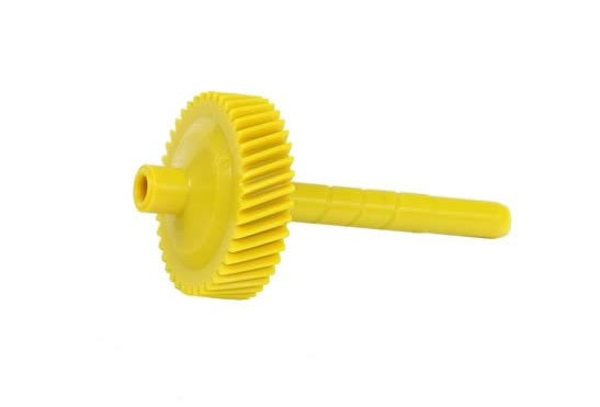GM Speedo Drive Gear 41 Tooth TH200 Th250 Th350 TH375 TH400 TH425 TH475 TH700-R4 880029